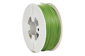 Filament/Resin - 3D-printer - Verbatim - green - ABS filament - 55031