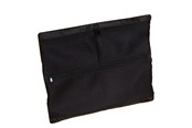 Kameratasker - B&W International Mesh Bag - MB/6500