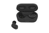 Hovedtelefoner/headset - Belkin SoundForm Play - AUC005BTBK