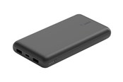 Powerbank - Belkin BOOST CHARGE - 20000 mAh - BPB012BTBK