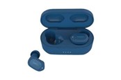 Hovedtelefoner/headset - Belkin SoundForm Play - AUC005BTBL
