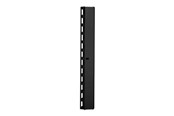 Rack skabe - DIGITUS Professional - DN-19 ORG-42U-B