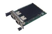 Netværksadapter (netkort, printserver mv.) - Fujitsu PLAN EP Intel X710-T2L - PY-LA342