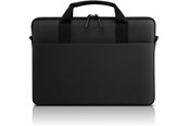 Tasker - Dell EcoLoop Pro - 14" - Sleeve - 460-BDLJ