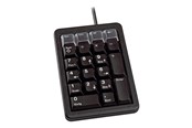 Tastatur - Cherry ML4700 - Numpad - Amerikansk engelsk - Sort - G84-4700LUCUS-2