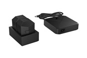 Bærbar Oplader - HP Z VR Backpack Battery Charger - 2HY51AA#ABB