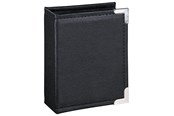 Fotoalbum & -arkivering - Hama "New York City" Slip-in Album for 200 photos with a size of 10x15 cm - 1929