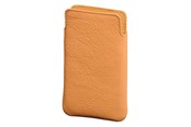Mobil - Andet Tilbehør - Hama "Fabio" Mobile Phone Sleeve size L orange - 106523