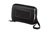 Lagringstilbehør - Hama E.V.A. HDD Case 2.5" black - 95521
