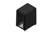 Rack skabe - Eaton RA Series - RAA24608PSB13U