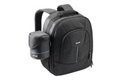 Kameratasker - CULLMANN PANAMA BackPack 400 - 93784