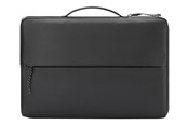 Tasker - HP Sports - 15.6" - Sleeve - 14V33AA