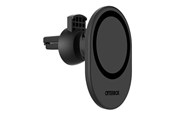 Mobil - Andet Tilbehør - OtterBox Magsafe Vent Mount - black - 78-80445