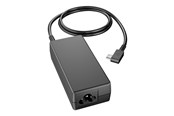 Bærbar Oplader - HP AC Adapter - N8N14AA#ABB