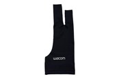 Systemtilbehør (kølepasta mv.) - Wacom Drawing Glove 1pk - ACK4472501Z