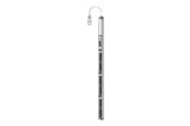 Strømkabel (ekstern) - APC Easy Switched Rack PDU - EPDU1232SX3620