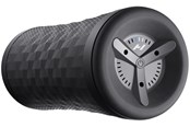 Massage - Hyperice Vyper 3 Black - 31100-006-00