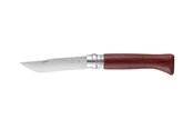 Køkkenredskaber - Opinel Tradition Luxury N°08 - 226086