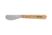 Køkkenredskaber - Opinel Kitchen N°117 - 001933