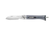 Værktøj - Opinel DIY N°09 - 001792