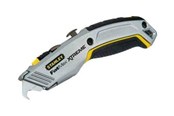 Værktøj - Stanley FatMax Xtreme - 0-10-789
