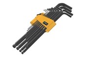 Håndværktøj  - Wera Imperial 1 SB 950/13 - 05021721001