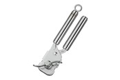Køkkenredskaber - Rösle Can Opener - 22480