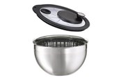 Køkkentilbehør - Rösle Salad Spinner - 22552