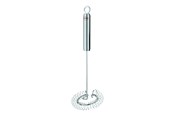 Køkkenredskaber - Rösle Spiral Whisk - 22665