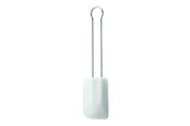 Køkkenredskaber - Rösle Spatula - 12460