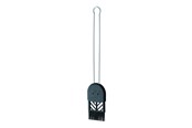 Køkkenredskaber - Rösle Pastry Brush - 22437