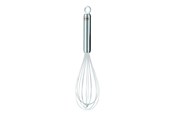 Køkkenredskaber - Rösle Whisk - 22672