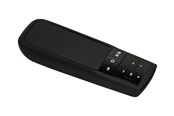 Fjernbetjening - LogiLink Wireless presenter 2.4 GHz - ID0154