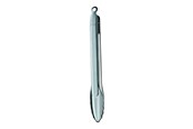 Køkkenredskaber - Rösle Locking Tong - 22501