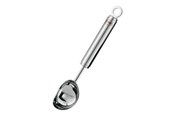 Køkkenredskaber - Rösle Ice Cream Scoop - 22472