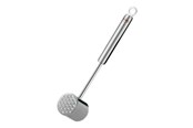 Køkkenredskaber - Rösle Meat Hammer - 22489