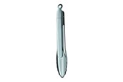 Køkkenredskaber - Rösle Locking Tong - 22500