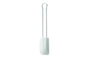 Køkkenredskaber - Rösle Spatula - 12455