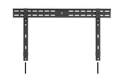 Vægbeslag, AV-Beslag & AV-Møbler - Reflecta SLIM 70-8040 - bracket - for flat panel - Max 40 kg - recommended for 70" - 23144