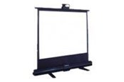 Projektorlærred - Reflecta Ultra-portable Table Screen - 40761