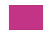 Papir, Fotopapir og Etiketter - Creativ Company EVA Foam Sheets Pink A4 10pcs. - 79042