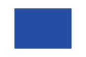 Papir, Fotopapir og Etiketter - Creativ Company EVA Foam Sheets Dark Blue A4 10pcs. - 79038