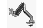 Skærmholder - Alterzone Arm ADV Single Monitor Arm - ALZARM-HD-2