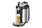 Andre køkkenapparater - Clatronic BZ 3740 - beer dispenser - 263920