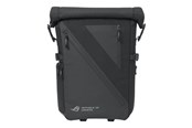 Tasker - ASUS ROG Archer BP2702 - 90XB07M0-BBP000