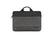 Tasker - ASUS EOS 2 - 15.6" - Laptop Bag - 90XB01DN-BBA000