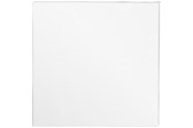 Kreativitet & Hobbyartikler - Creativ Company ArtistLine - Canvas (30x40 cm) - 257060