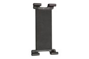 Foto & Videotilbehør - Rollei Tablet Holder - tripod adapter - 22640
