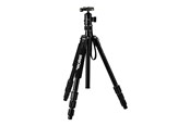 Stativ - Rollei C5i tripod - 22583