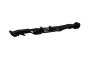 Stativ tilbehør - Rollei support system - strap mount - 21559
